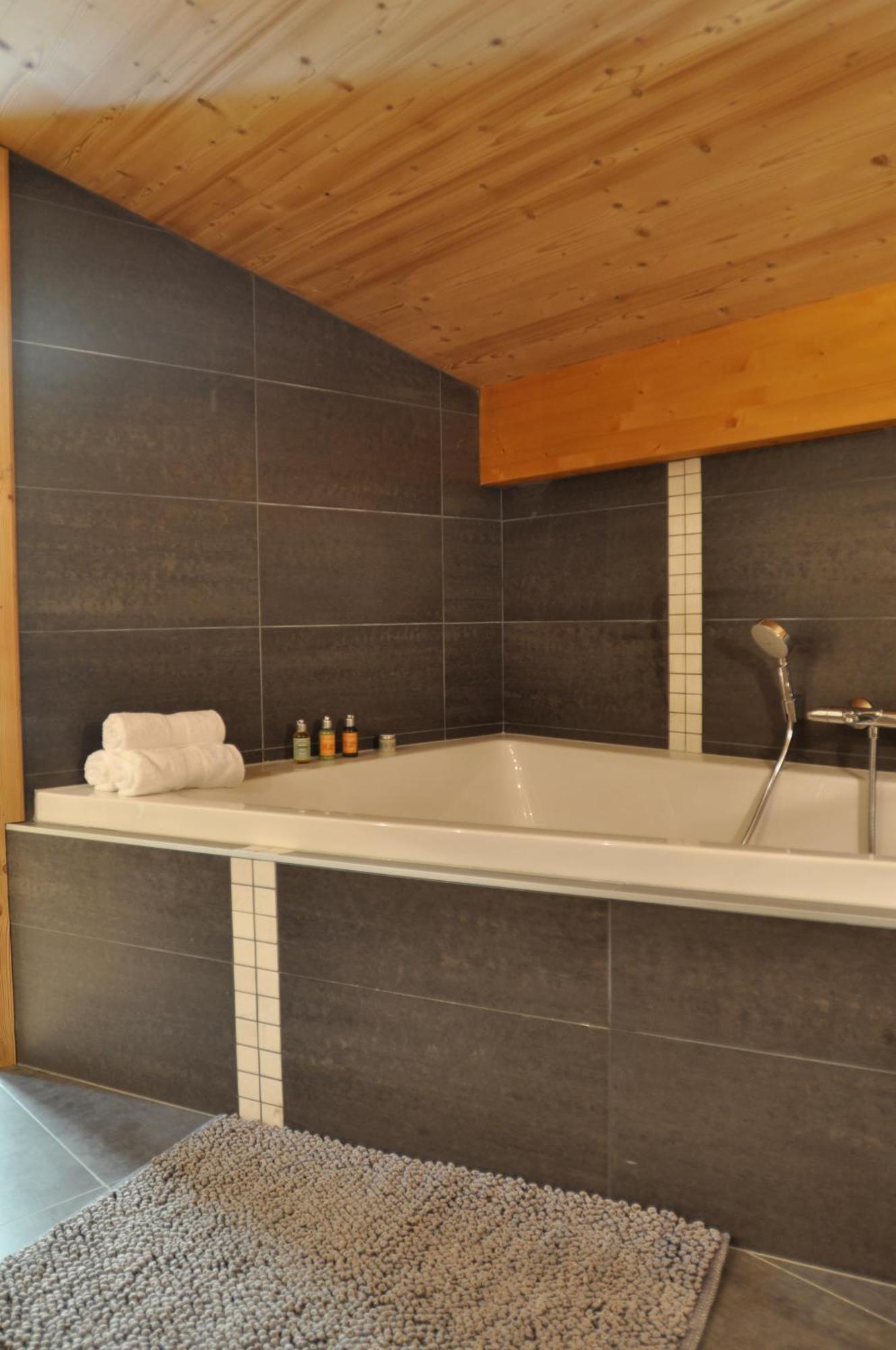 Apartament Quartz-Montblanc Chamonix Zewnętrze zdjęcie